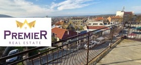 ������� ���� | Imot.bg � ����� ������ 4