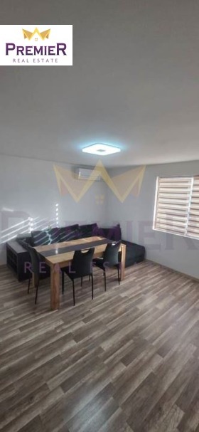 ������� ���� | Imot.bg � ����� ������ 7