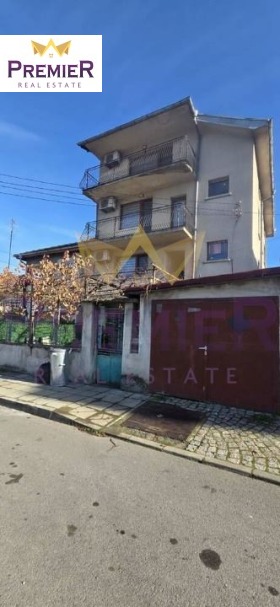 ������� ���� | Imot.bg � ����� ������ 10