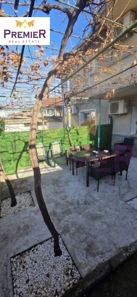 ������� ���� | Imot.bg � ����� ������ 11