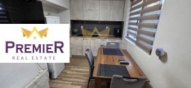 ������� ���� | Imot.bg � ����� ������ 6