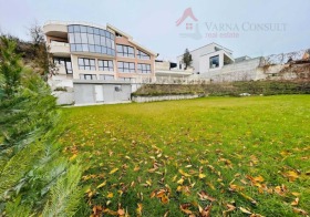 ����� ������� ����,���� �����, �-� �������