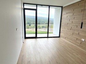 ������� ���� | Imot.bg � ����� ������ 9