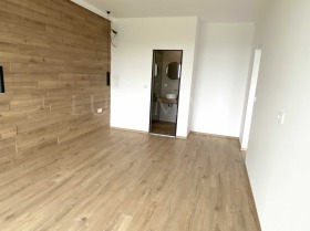 ������� ���� | Imot.bg � ����� ������ 11