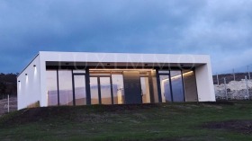 ������� ���� | Imot.bg � ����� ������ 2