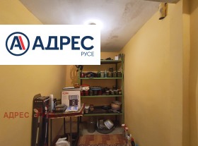 ������� ���� | Imot.bg � ����� ������ 9
