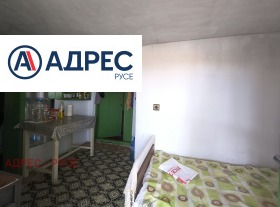 ������� ���� | Imot.bg � ����� ������ 8