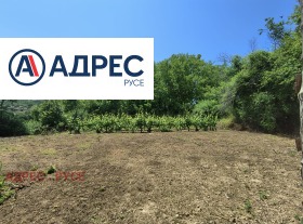 ������� ���� | Imot.bg � ����� ������ 14