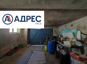 ������� ���� | Imot.bg � ����� ������ 12