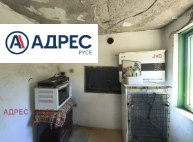 ������� ���� | Imot.bg � ����� ������ 13