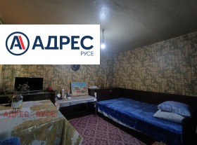 ������� ���� | Imot.bg � ����� ������ 6