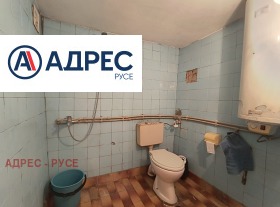 ������� ���� | Imot.bg � ����� ������ 10