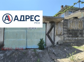 ������� ���� | Imot.bg � ����� ������ 11