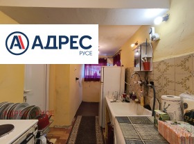 ������� ���� | Imot.bg � ����� ������ 7