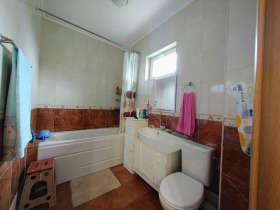 ������� ���� | Imot.bg � ����� ������ 10