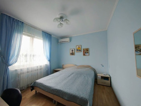 ������� ���� | Imot.bg � ����� ������ 6