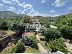������� ���� | Imot.bg � ����� ������ 16