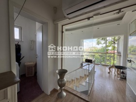 ������� ���� | Imot.bg � ����� ������ 14