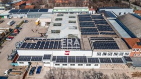 ����� ������� ����. ���������,���� ����, ���������� ���� - �����