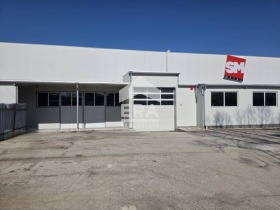 ������� ����. ��������� | Imot.bg � ����� ������ 10