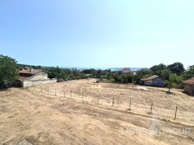 Juoni Izgrev, Varna