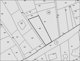 ������� ������ | Imot.bg � ����� ������ 8