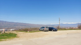 ������� ������ | Imot.bg � ����� ������ 5