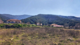 ������� ������ | Imot.bg � ����� ������ 3