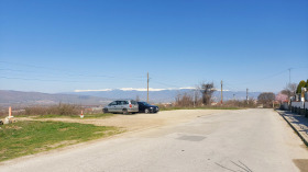 ������� ������ | Imot.bg � ����� ������ 4