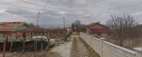 ������� ������ | Imot.bg � ����� ������ 9