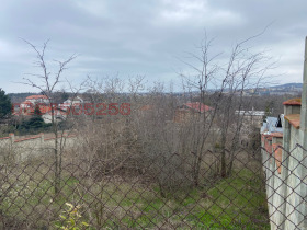 ������� ������ | Imot.bg � ����� ������ 2