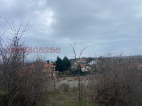������� ������ | Imot.bg � ����� ������ 4
