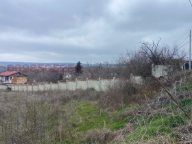 ������� ������ | Imot.bg � ����� ������ 6