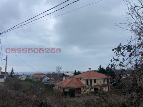 ������� ������ | Imot.bg � ����� ������ 5