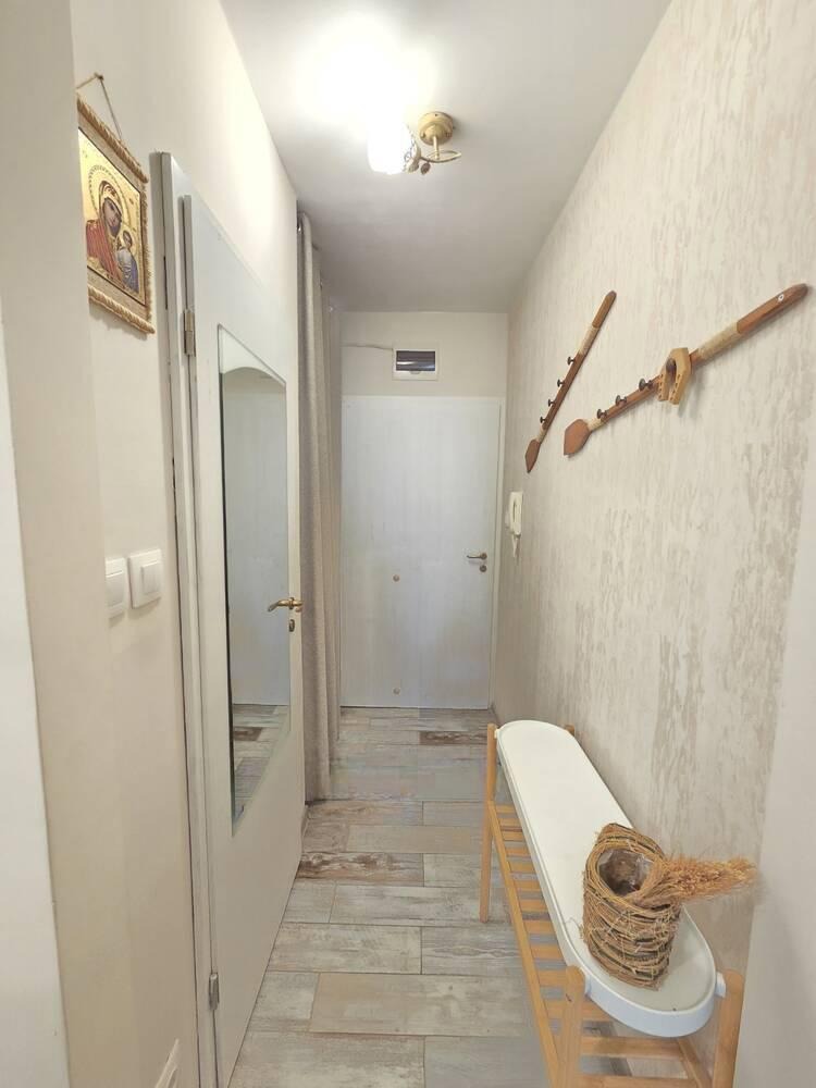 Till salu  Studio region Burgas , Ravda , 38 kvm | 90227736 - bild [7]