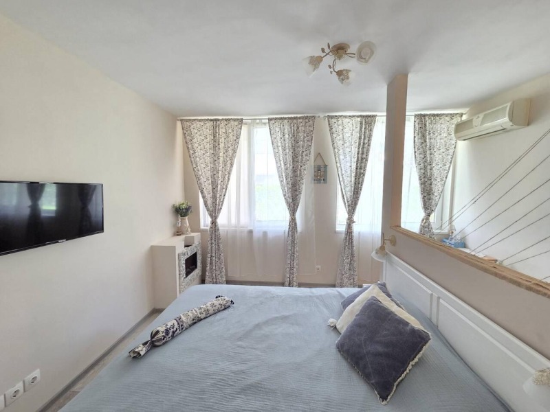 Till salu  Studio region Burgas , Ravda , 38 kvm | 90227736 - bild [3]