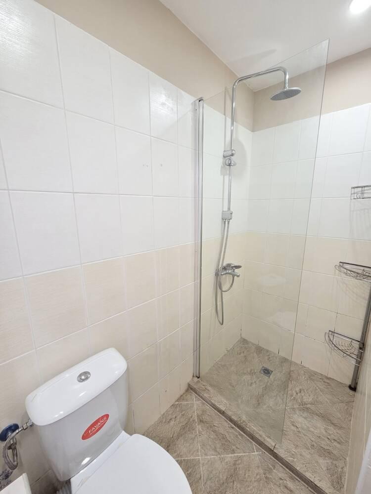 Till salu  Studio region Burgas , Ravda , 38 kvm | 90227736 - bild [10]