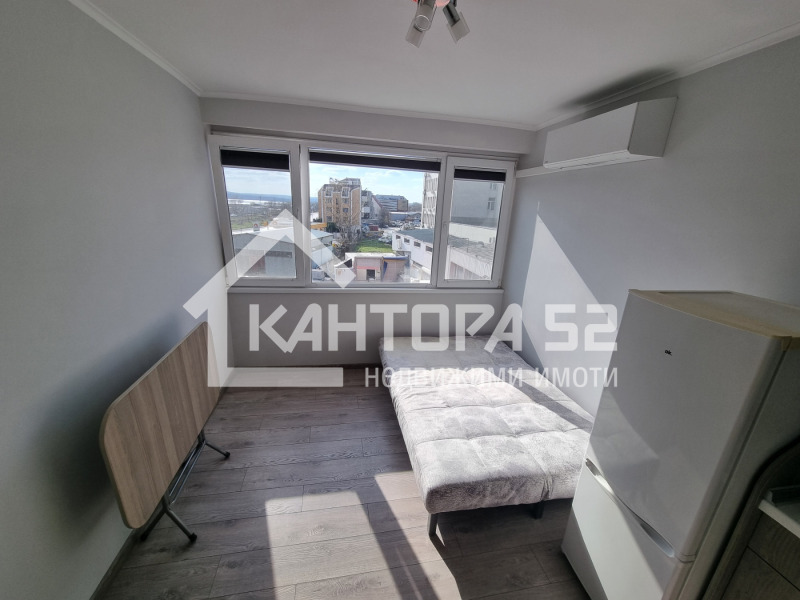 Til salgs  Studio Varna , Hristo Botev , 25 kvm | 11529701 - bilde [7]