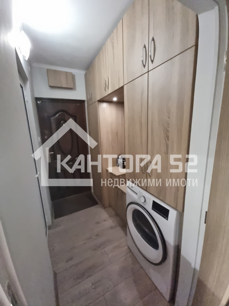 Til salgs  Studio Varna , Hristo Botev , 25 kvm | 11529701 - bilde [2]