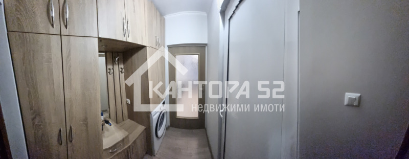 Til salgs  Studio Varna , Hristo Botev , 25 kvm | 11529701 - bilde [3]