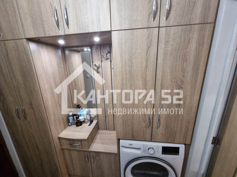 Til salgs  Studio Varna , Hristo Botev , 25 kvm | 11529701