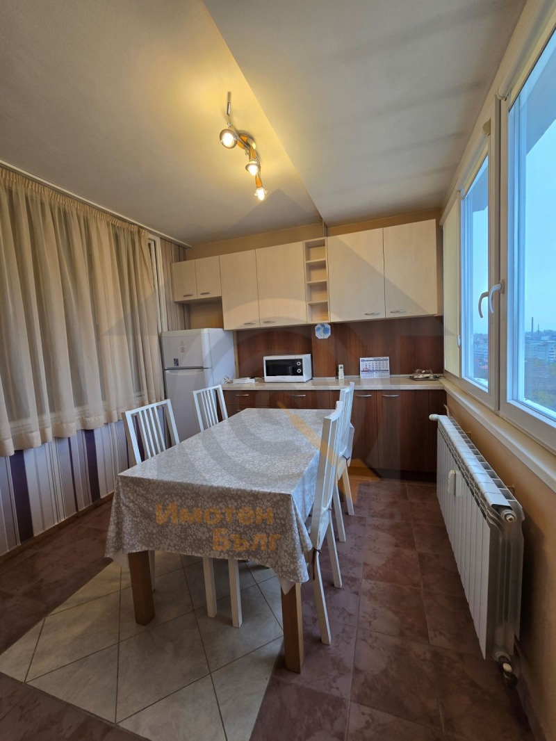 Продава 1-СТАЕН, град София, Дружба 1 • 135000 € / 264037.05 лв. • 80638592 1