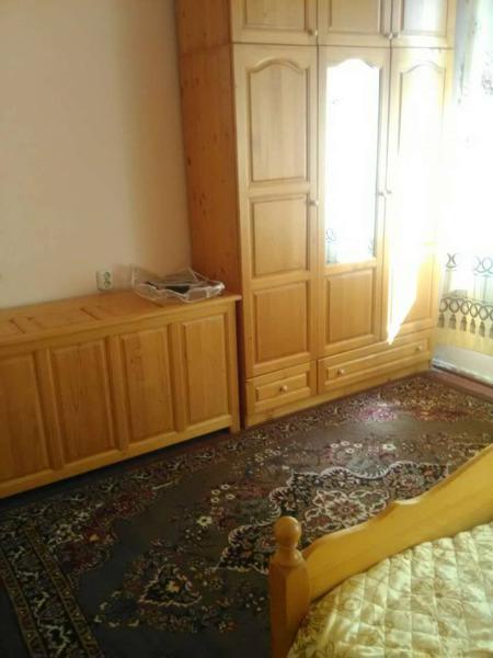 For Sale  1 bedroom Gabrovo , Tsentar , 75 sq.m | 60977272 - image [4]