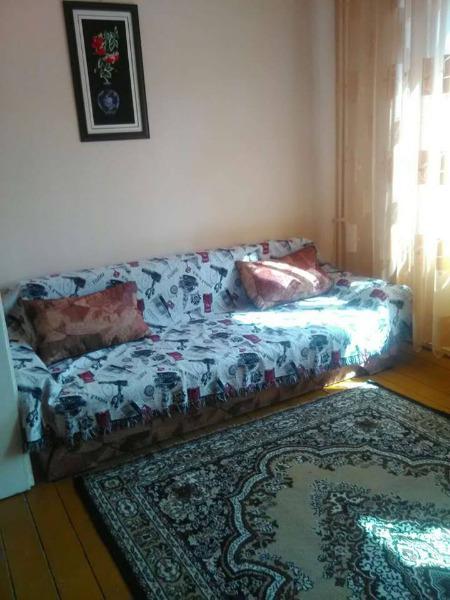 Продава  2-стаен град Габрово , Център , 75 кв.м | 60977272 - изображение [2]