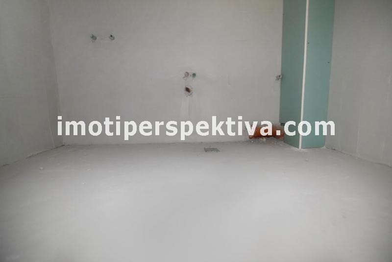 À vendre  1 chambre Plovdiv , Kyutchouk Parij , 65 m² | 87541442 - image [4]