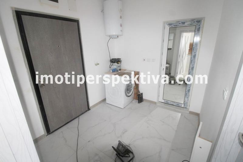 Te koop  1 slaapkamer Plovdiv , Karsjijaka , 73 m² | 75886446 - afbeelding [8]