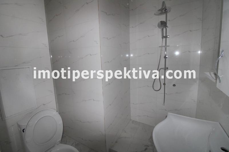 In vendita  1 camera da letto Plovdiv , Karshiiaka , 73 mq | 75886446 - Immagine [13]