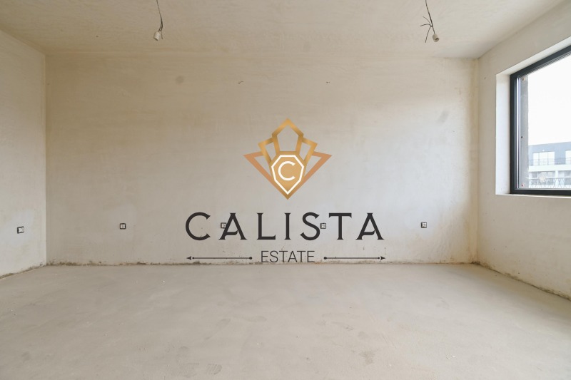 Продава 2-СТАЕН, гр. София, Малинова долина, снимка 10 - Апартаменти - 49256518