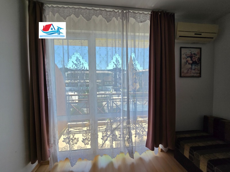 Til salgs  1 soverom region Burgas , Sveti Vlas , 62 kvm | 35346274 - bilde [13]