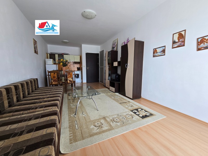Til salgs  1 soverom region Burgas , Sveti Vlas , 62 kvm | 35346274 - bilde [6]